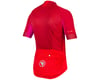 Image 2 for Endura FS260-Pro Short Sleeve Jersey II (Red) (Standard Fit) (L)